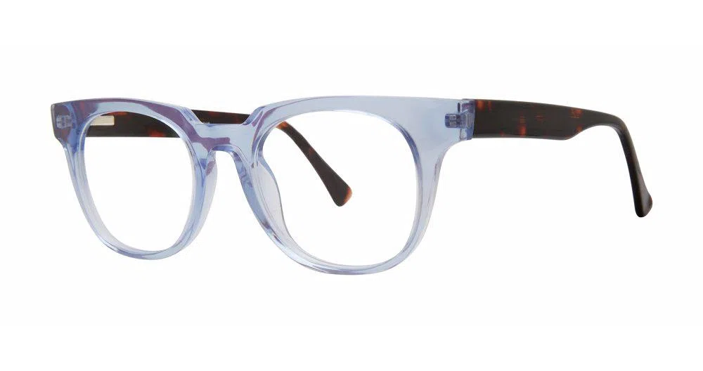 MODERN TIMES UNANIMOUS Eyeglasses - view 5